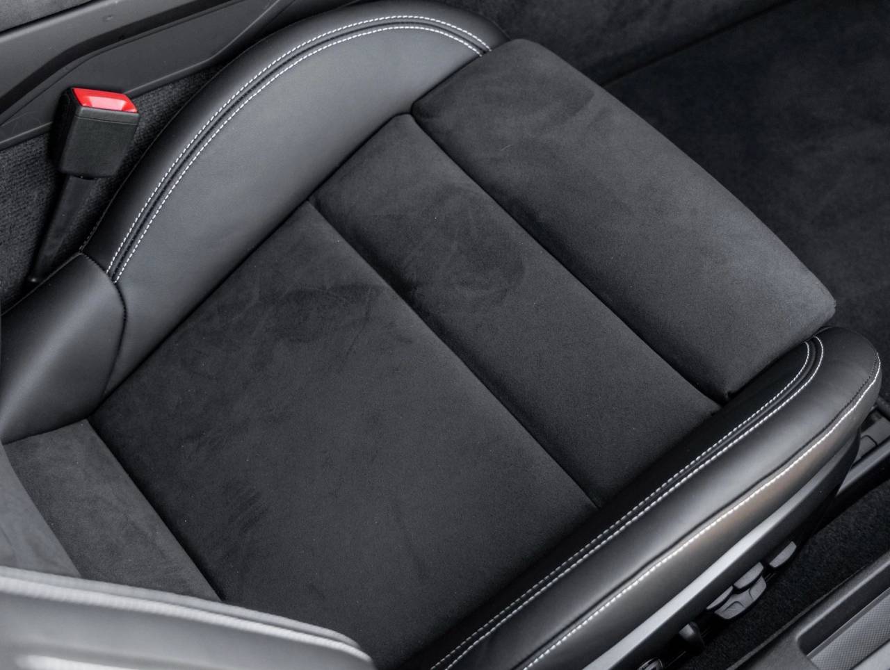 2025 Porsche 911 911 GT3 RS