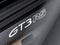 2025 Porsche 911 911 GT3 RS