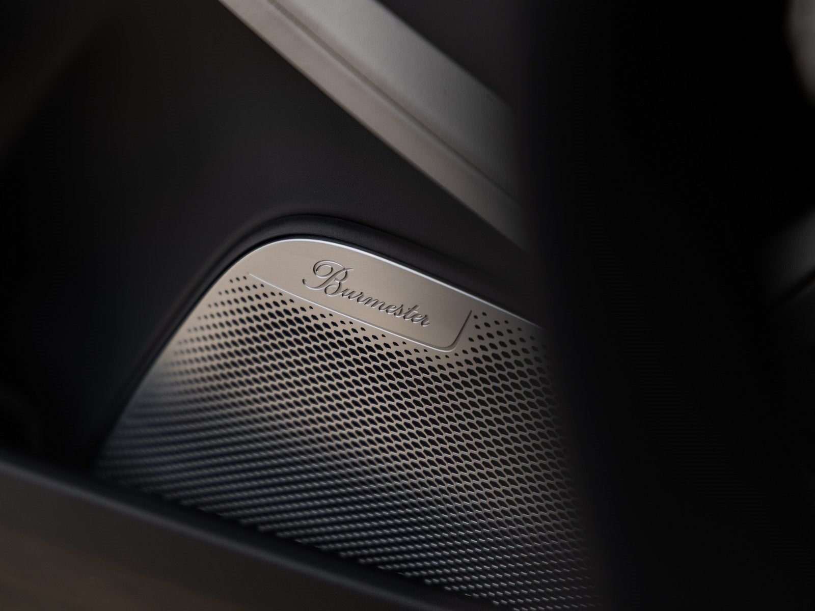 2026 Porsche Panamera E-Hybrid Turbo