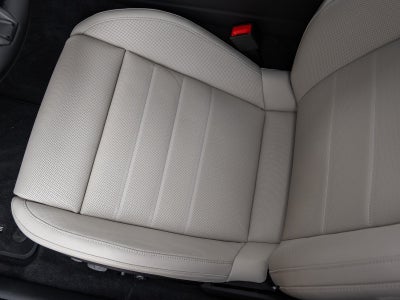 2026 Porsche Panamera E-Hybrid Turbo