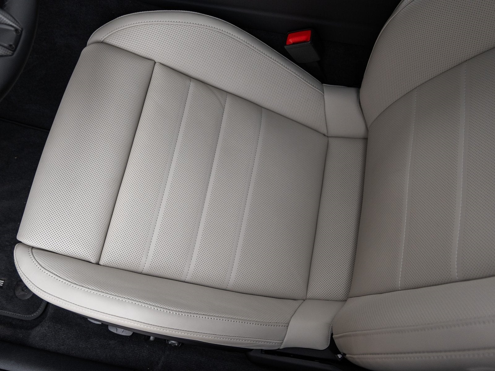 2026 Porsche Panamera E-Hybrid Turbo