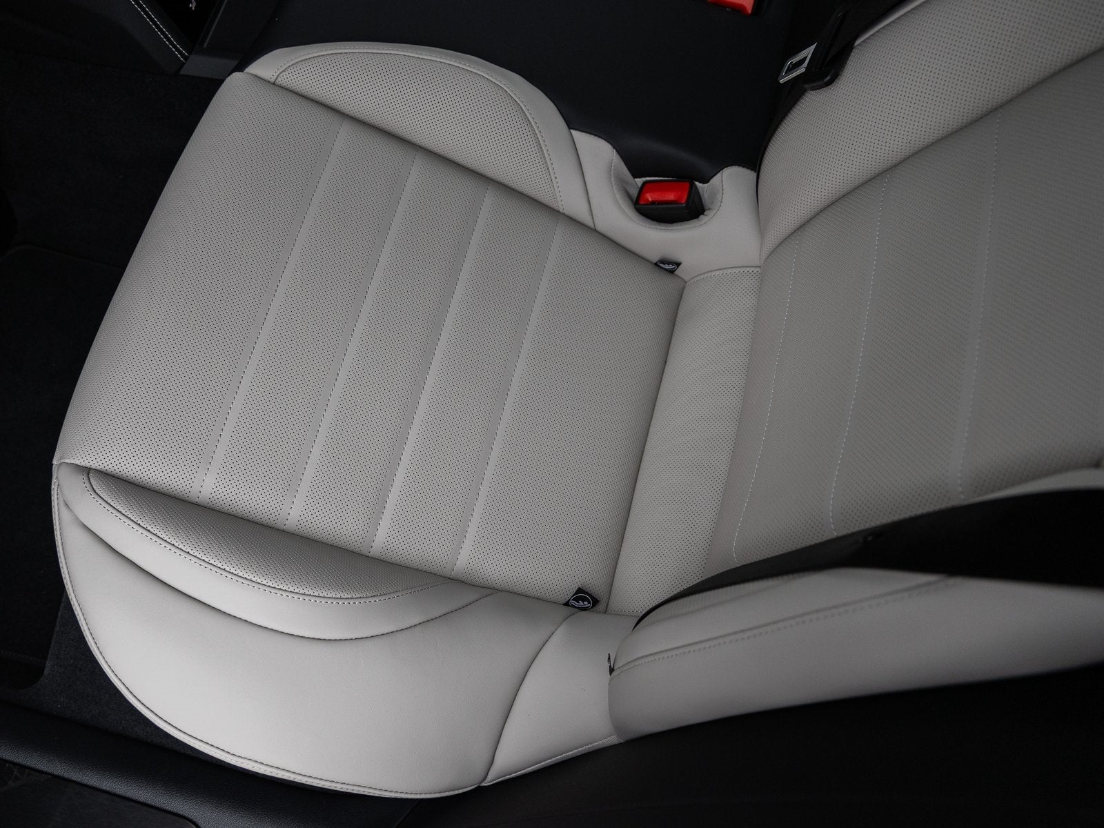 2026 Porsche Panamera E-Hybrid Turbo