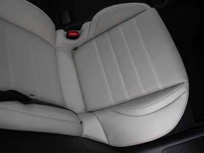 2026 Porsche Panamera E-Hybrid Turbo