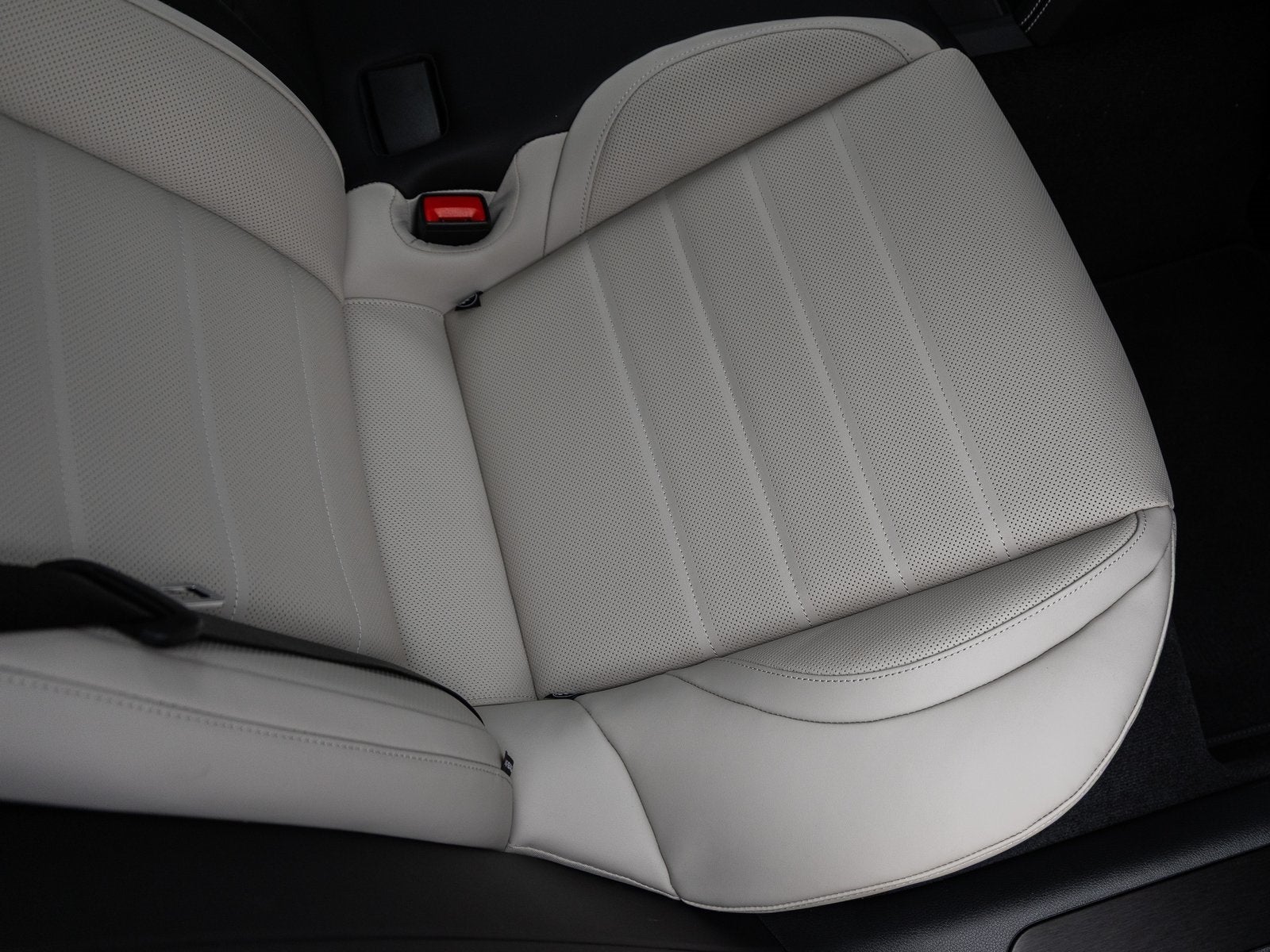 2026 Porsche Panamera E-Hybrid Turbo