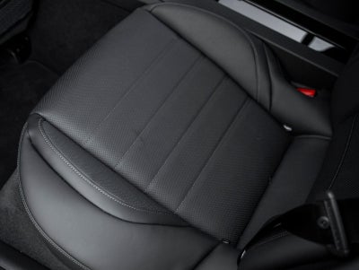 2025 Porsche Panamera E-Hybrid Panamera Turbo E-Hybrid