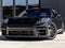 2025 Porsche Panamera E-Hybrid Panamera Turbo E-Hybrid