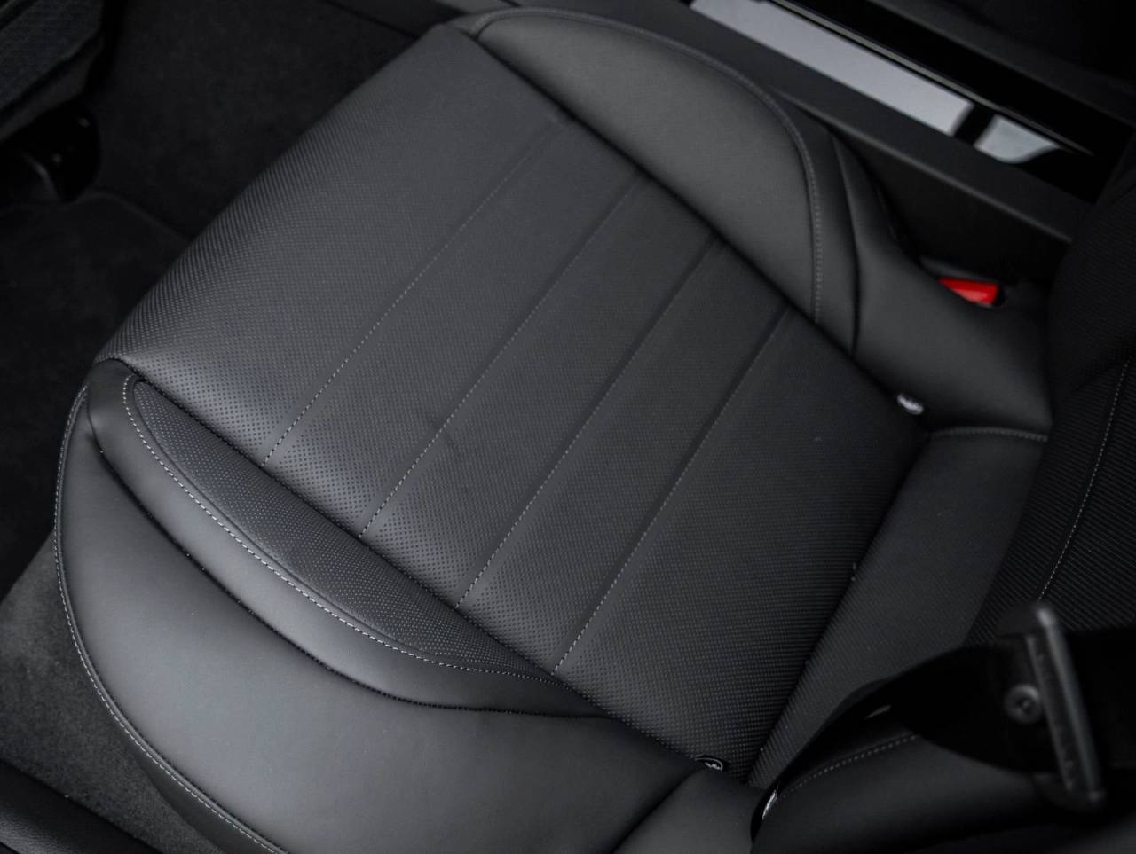 2025 Porsche Panamera E-Hybrid Panamera Turbo E-Hybrid