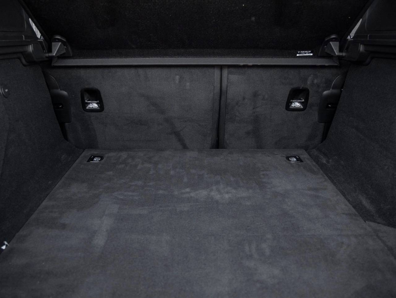 2025 Porsche Panamera E-Hybrid Panamera Turbo E-Hybrid