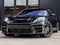 2026 Porsche Panamera Panamera Turbo E-Hybrid