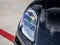 2026 Porsche Panamera Panamera Turbo E-Hybrid