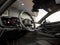 2026 Porsche Panamera Panamera Turbo E-Hybrid