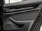 2026 Porsche Panamera Panamera Turbo E-Hybrid