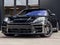 2026 Porsche Panamera Panamera Turbo E-Hybrid