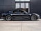 2026 Porsche Panamera Panamera Turbo E-Hybrid