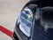 2026 Porsche Panamera Panamera Turbo E-Hybrid