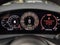 2026 Porsche Panamera Panamera Turbo E-Hybrid