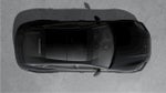 2026 Porsche Panamera Panamera Turbo E-Hybrid