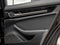 2026 Porsche Panamera Panamera Turbo E-Hybrid