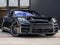 2026 Porsche Panamera Panamera Turbo E-Hybrid