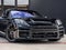 2026 Porsche Panamera Panamera Turbo E-Hybrid