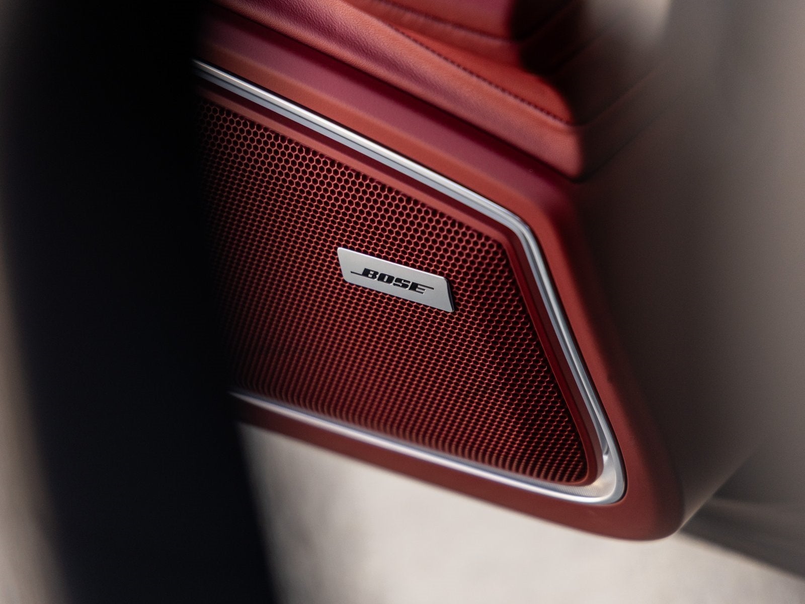 2023 Porsche Panamera Panamera GTS (MY23)