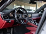 2023 Porsche Panamera Panamera GTS (MY23)