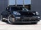2023 Porsche Panamera Panamera GTS (MY23)