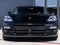 2023 Porsche Panamera Panamera GTS (MY23)