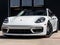 2021 Porsche Panamera Panamera GTS (MY21)