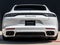 2021 Porsche Panamera Panamera GTS (MY21)