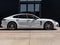 2021 Porsche Panamera Panamera GTS (MY21)