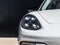 2021 Porsche Panamera Panamera GTS (MY21)