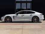 2021 Porsche Panamera Panamera GTS (MY21)