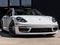 2021 Porsche Panamera Panamera GTS (MY21)