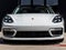 2021 Porsche Panamera Panamera GTS (MY21)