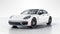 2021 Porsche Panamera Panamera GTS (MY21)