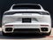 2021 Porsche Panamera Panamera GTS (MY21)