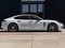 2021 Porsche Panamera Panamera GTS (MY21)