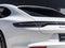 2021 Porsche Panamera Panamera GTS (MY21)