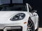 2021 Porsche Panamera Panamera GTS (MY21)