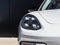 2021 Porsche Panamera Panamera GTS (MY21)