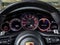 2021 Porsche Panamera Panamera GTS (MY21)