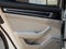 2021 Porsche Panamera Panamera GTS (MY21)