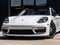 2021 Porsche Panamera Panamera GTS (MY21)