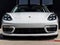2021 Porsche Panamera Panamera GTS (MY21)