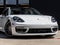 2021 Porsche Panamera Panamera GTS (MY21)