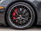 2020 Porsche Panamera GTS