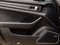 2020 Porsche Panamera GTS