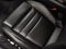 2020 Porsche Panamera GTS