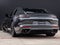 2020 Porsche Panamera GTS